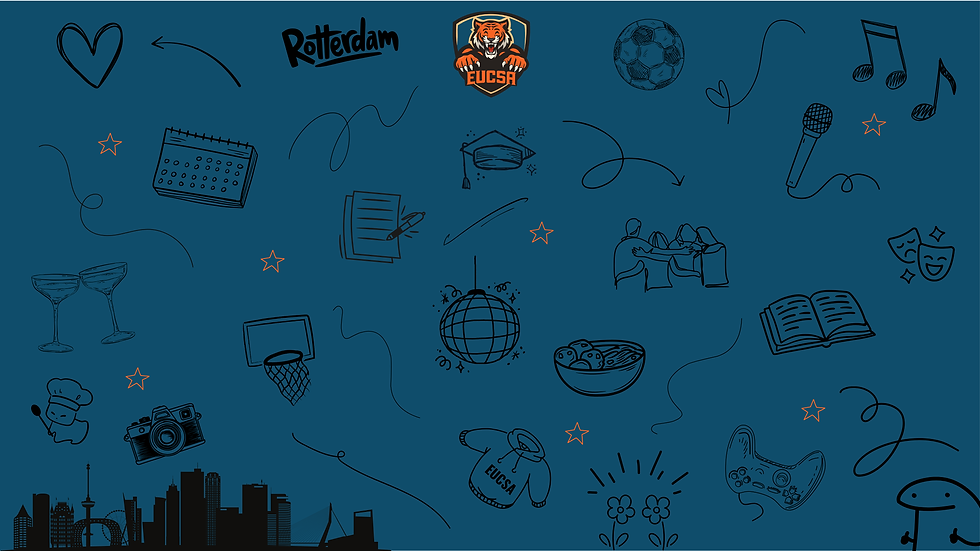 Event Background.png