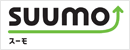 logo_suumo_m 130.gif