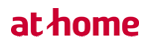 アットホームlogo_150_45.gif