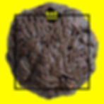 Sixy Choco