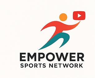 ChatGPT Image Sep 1, 2025, 12_53_35 PM.png