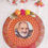 Thumbnail: Wooden frames of Neem Karoli Maharaj ji