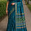 Thumbnail: New Saree Collection