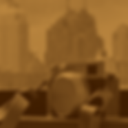 Untitled - June 04, 2026 at 15.04.06-1 (1).png