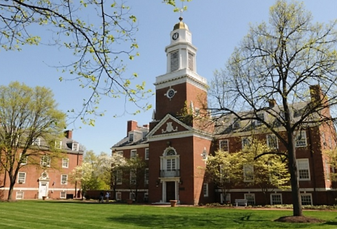 Westminster-Choir-College_edited.png