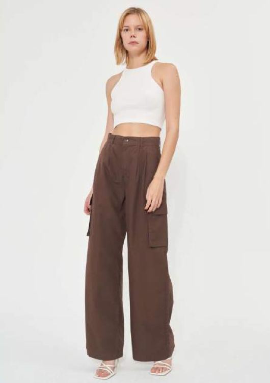 Küçük resim: KAIA TOP