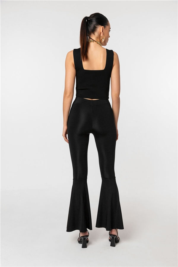 Küçük resim: BASİC CROP TOP