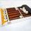 Miniaturbild: Tabulatur lernen (Arbeitsmaterial Gitarrenteppich)