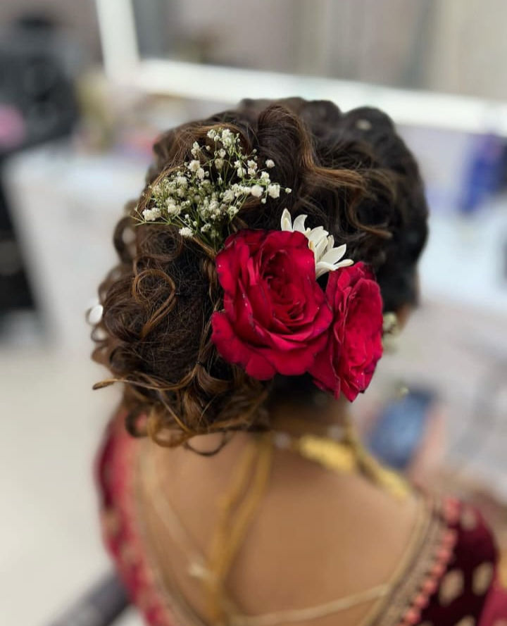 WhatsApp Image 2025-03-18 at 2_edited