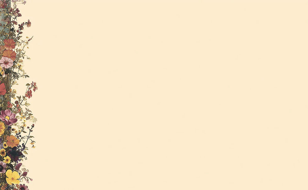 catalogue background_edited.jpg