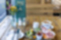 menu-67.jpg