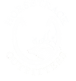 photo-output copy 2.PNG