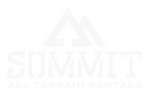 logo-maker_06-05-2025_13h44m00s.png