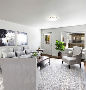 EXPLORER - 3230 North 27th Avenue #305