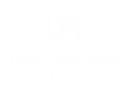 IMG_3416.PNG
