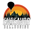 endeavor-ballooning-logo-2024.webp