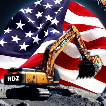 construction company in the United States