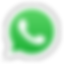 Logo Whatsapp