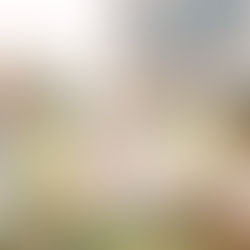 La cérémonie laïque : pourquoi et comment l'organiser ?