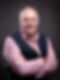 Hire UK Keynote Guest Speakers For Your Event 