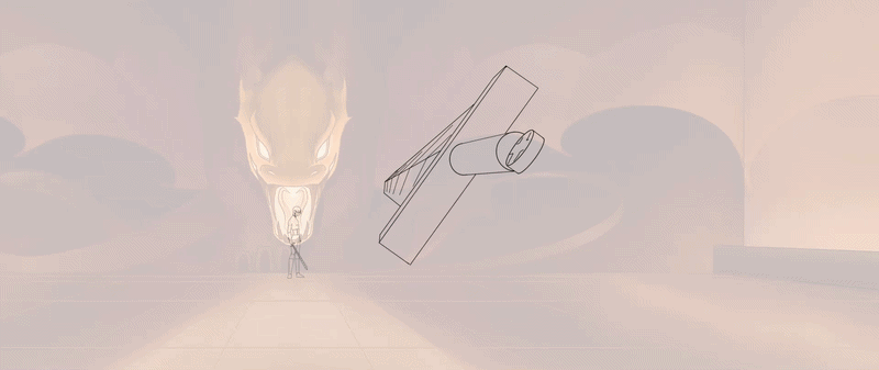 18reelclip-ezgif.com-video-to-gif-converter.gif