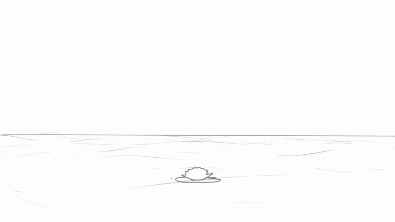 lilTimeline1-ezgif.com-video-to-gif-converter.gif
