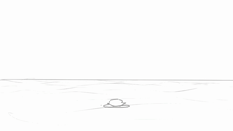 lilfel2-ezgif.com-video-to-gif-converter.gif
