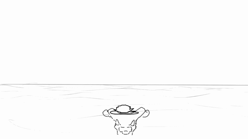 lilfell-ezgif.com-video-to-gif-converter.gif