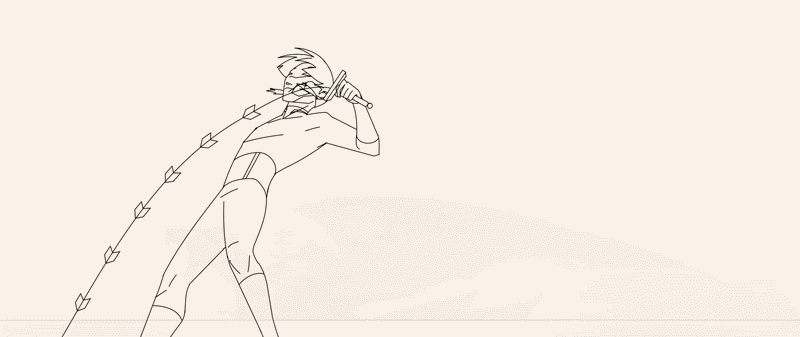 33332reelclip-ezgif.com-video-to-gif-converter.gif