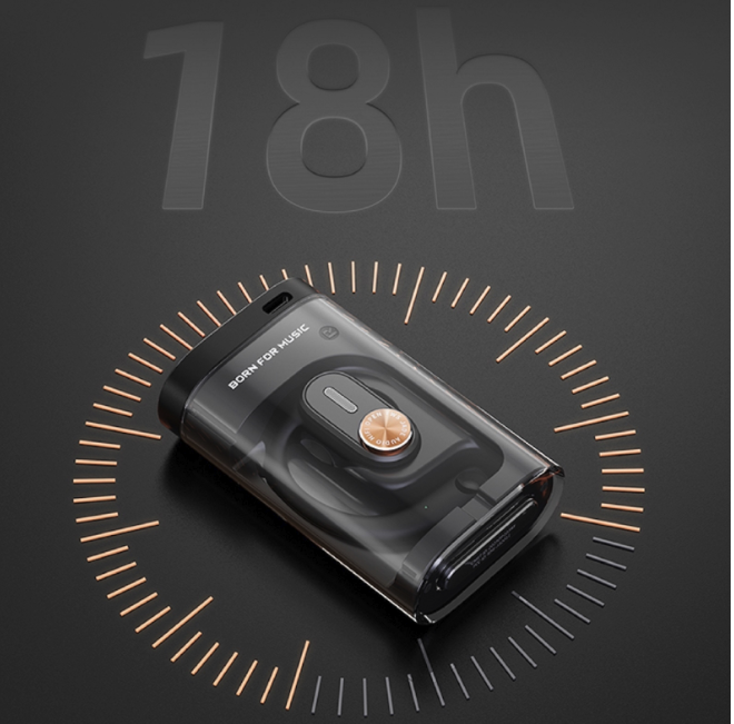 FiiO JW1 On-Ear Sports Earbuds Now Available