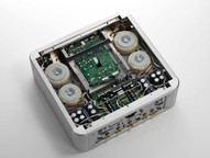 ESOTERIC Grandioso K1X Super Audio CD/CD Player
