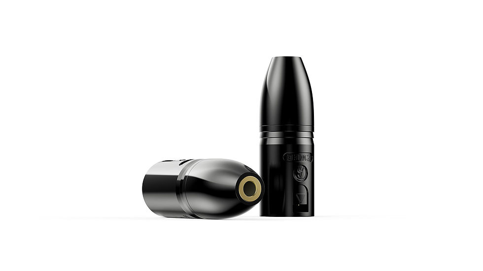 FIIO XLR 4 Pin to 4.4mm Balanced Adapter LX-4.4M Is Officially Released!