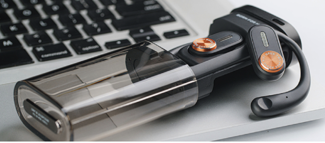 FiiO JW1 On-Ear Sports Earbuds Now Available