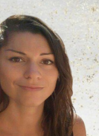 Writer: Virginie