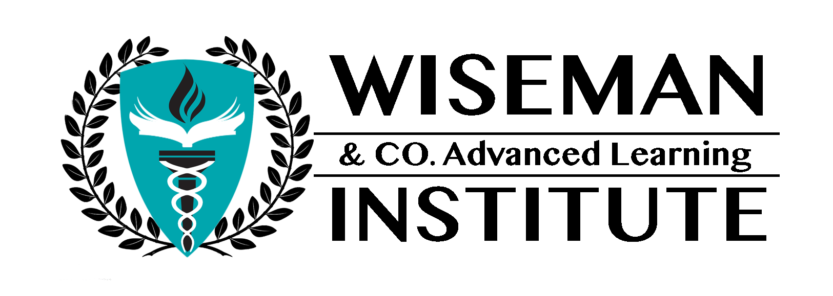 Wiseman & Co. Advanced Learning Institute Pty Ltd