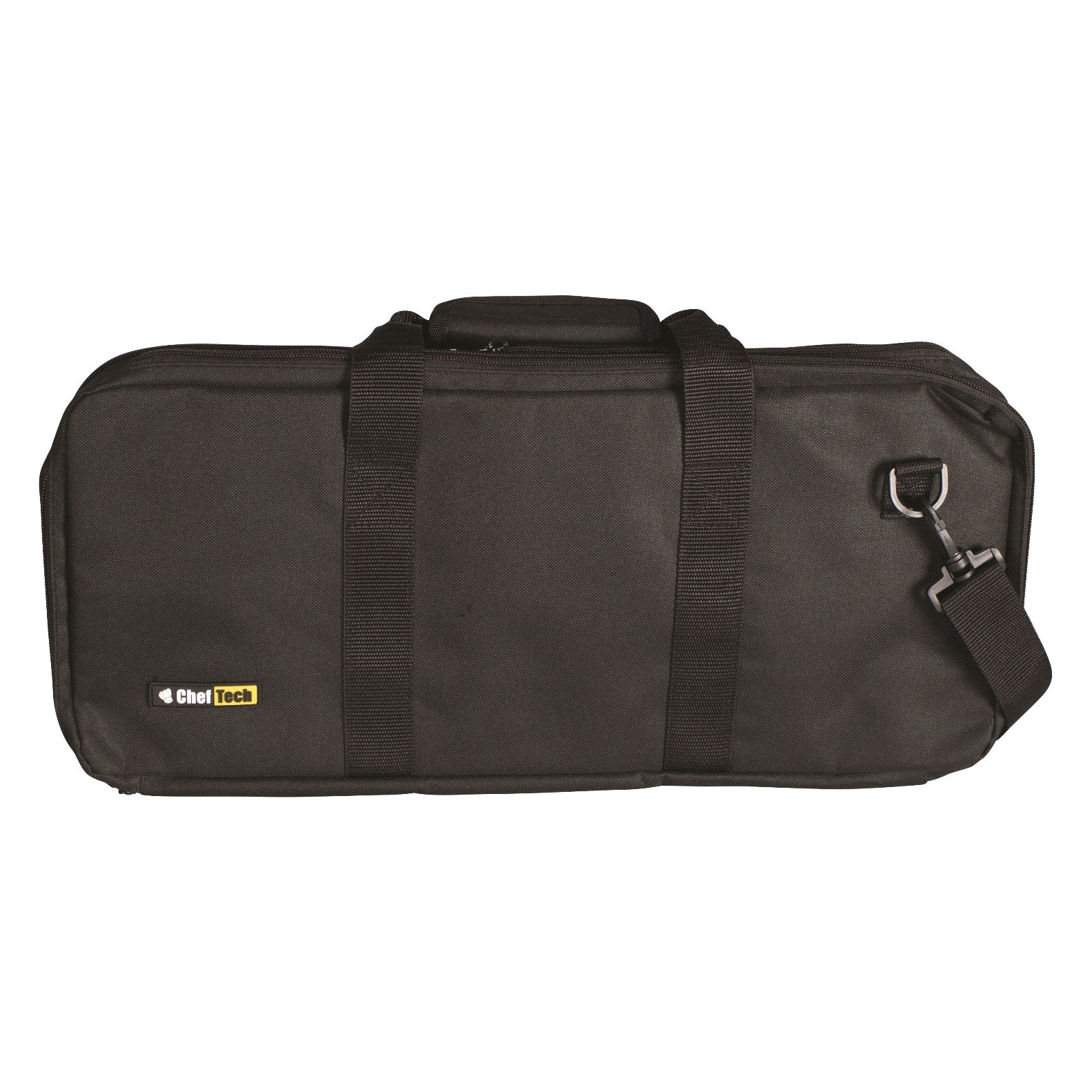 Chef's Tool Bag