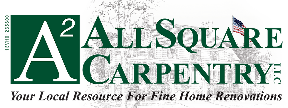 ASC HOUSE CD.png