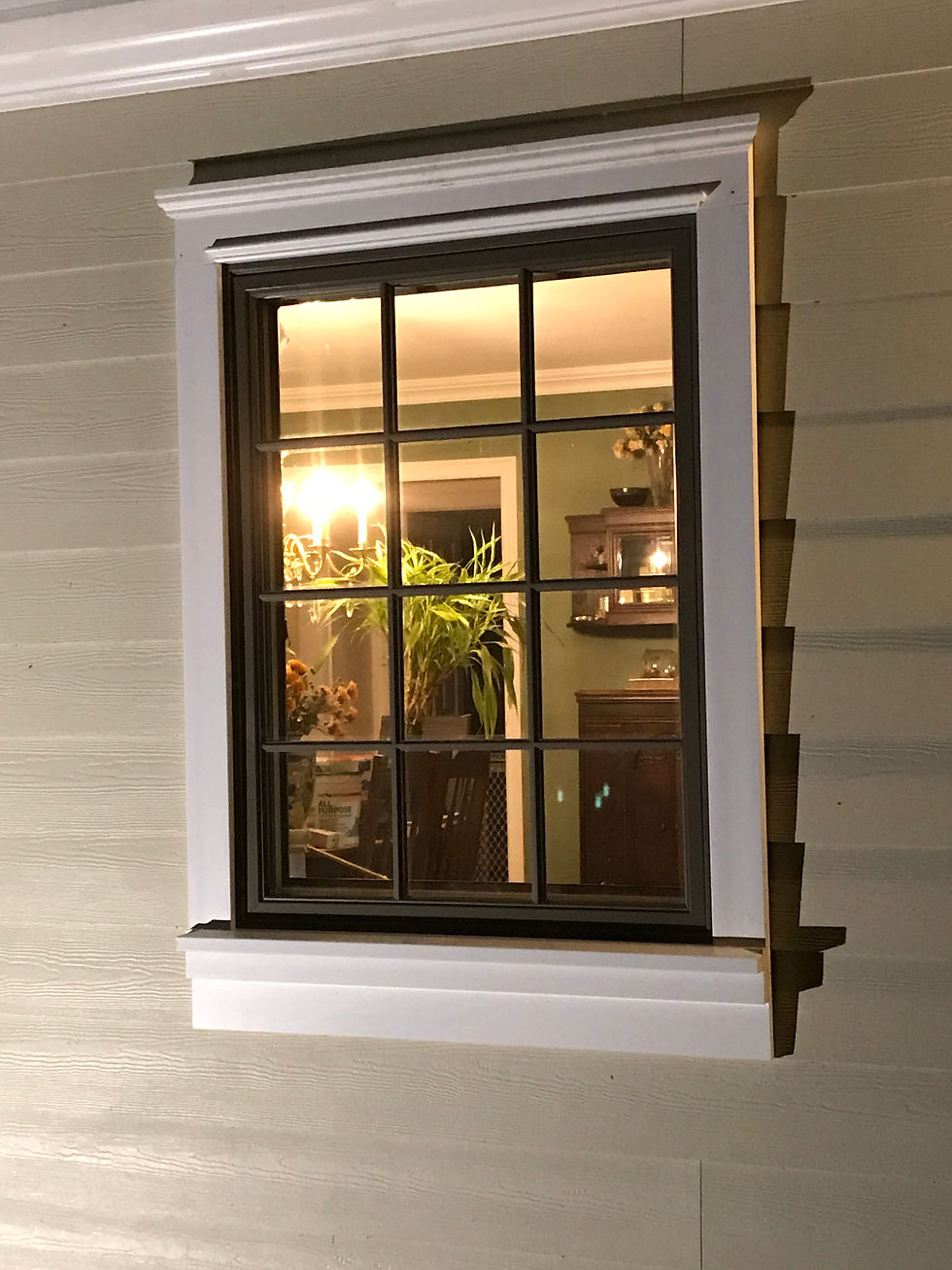 ReplaceAfterWindowExteriorCasing