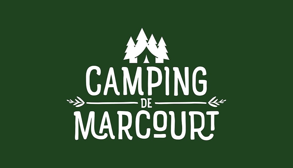 Camping de Marcourt