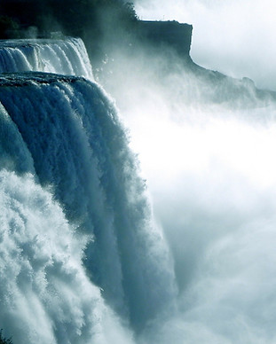 niagara-falls-218591_1920.jpg