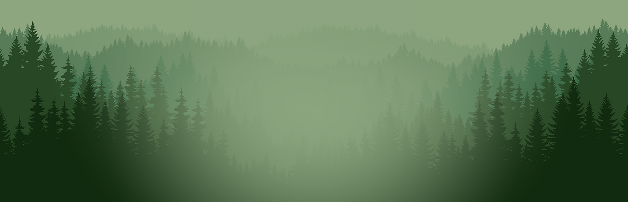 CdM_banner_background.png