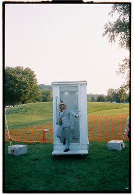 be_9858_portra 400_109224-r1-064-30a.jpg