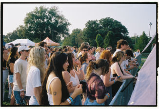 be_9858_portra 400_109224-r1-056-26a.jpg