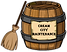 cream city maintenance logo edit 2 .png