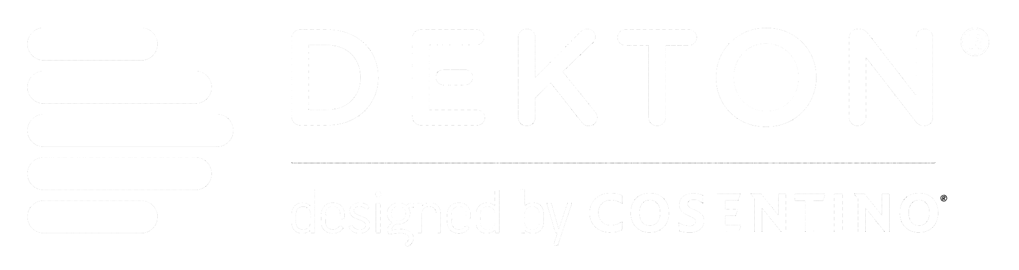 dekton-logo-white.gif