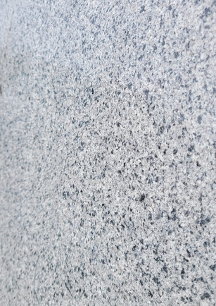 Georgia Grey (Detailed)