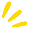 04-yellow-emphasis-strokes.png