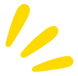 04-yellow-emphasis-strokes.png