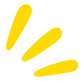 04-yellow-emphasis-strokes.png