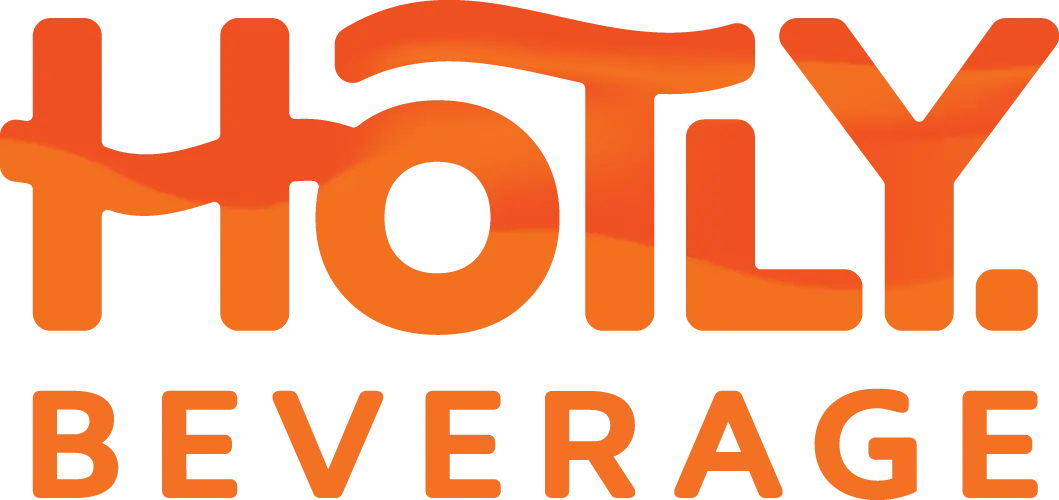 Hotly Color Logo 1059x500.webp